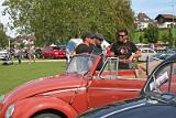 Meeting Vintage Morat 2014 (17)